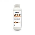 Veneziani WOOD T-DETERGENT 7W6.911 1L Detergente smacchiante per Teak #YM473COL517