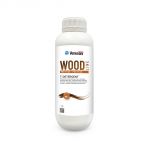 Veneziani WOOD T-DETERGENT 7W6.911 1L Detergente smacchiante per Teak #YM473COL517