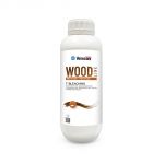 Veneziani WOOD T-BLEACHING 7W6.913 1L Schiarente per Teak #YM473COL518