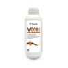 Veneziani WOOD T-PROTECTIVE 7W6.915 1L Impregnating Protector for Teak #YM473COL519