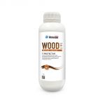 Veneziani WOOD T-PROTECTIVE 7W6.915 1L Impregnating Protector for Teak #YM473COL519