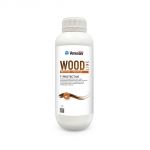 Veneziani WOOD T-PROTECTIVE 7W6.915 1L Protettivo impregnante per Teak YM473COL519