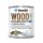 Veneziani WOOD V-SHINE AQUA 7W6.312 750ml SC water-based gloss varnish #YM473COL521