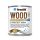Veneziani WOOD S-PROTECT AQUA 7W6.512 750ml .000 Impregnante MC #YM473COL527