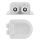 Cable Entry for Camper Van Caravan Boats #N151331500202