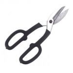 American-style sheet metal shears 250mm #N63044600023