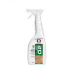 Detergente sgrassante SuperCleanteak per macchie persistenti 750ml #OS6541002