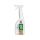 SuperCleateak concentrated degreaser for persistent 750ml #OS6541002