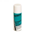 Yachticon Grasso spray per winch 200ml #OS6517000