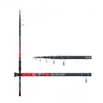 Olympus RX7 Boat Canna 3mt 150/250g #OLY00347051