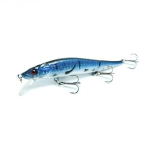 Olympus Xminnow Rapala 11cm 15g SAR #OLY00333061