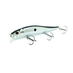 Olympus Xminnow Rapala 11cm 15g IWASHI #OLY00333078