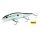 Olympus Xminnow Rapala 11cm 15g IWASHI #OLY00333078