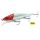 Olympus Xminnow Rapala 11cm 15g RDHD Rdhead #OLY00333092