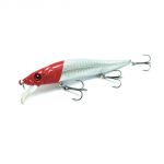 Olympus Xminnow Rapala 11cm 15g RDHD Rdhead #OLY00333092