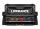 Lowrance 000-15997-001 HDS PRO 9 Fishfinder/Chartplotter No Transducer #NV15997001