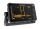 Lowrance 000-15997-001 HDS PRO 9 Fishfinder/Chartplotter No Transducer #NV15997001