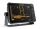 Lowrance 000-16000-001 HDS PRO 10 Fishfinder/Chartplotter No Transducer #NV16000001