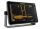 Lowrance 000-16003-001 HDS PRO 10 Fishfinder/Chartplotter No Transducer #NV16003001