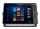 Lowrance 000-16003-001 HDS PRO 10 Fishfinder/Chartplotter No Transducer #NV16003001