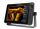 Lowrance 000-16003-001 HDS PRO 10 Fishfinder/Chartplotter No Transducer #NV16003001