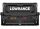 Lowrance 000-16006-001 HDS PRO 10 Fishfinder/Chartplotter No Transducer #NV16006001
