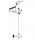 Minn Kota Riptide PowerDrive MR 55/65/12 White Bow-mount motor saltwater KDJM1363577