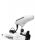 Minn Kota Riptide PowerDrive MR 55/65/12 White Bow-mount motor saltwater KDJM1363577