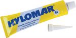 HYLOMAR M Blue Universal plastic sealant 80ml #GE14720313G