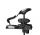 Minn Kota Riptide Instinct WR Quest 90/115/87 Black Bow electric engine #KDJM1358582