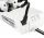 Minn Kota Riptide Instinct WR Quest 90/115/60 White Bow electric engine #KDJM1358560