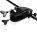 Minn Kota Endura C2 40/36 Freshwater Transom trolling motor 5 Speed #KDJM1352272M