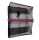 Nassa Trappola Pesca Granchio Blu Aragosta 54x23x46cm #N510000000