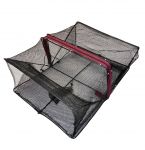 Blue Crab Lobster Fishing Trap 54x23x46cm #N510000000