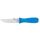 Sub Shark Knife 210mm with 100mm Stainless steel blade N32470916030
