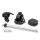 Minn Kota MKA-60 Stabilizer Kit on bow-mount trolling motors #KDJM1862060