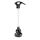 Minn Kota MKA-60 Stabilizer Kit on bow-mount trolling motors #KDJM1862060