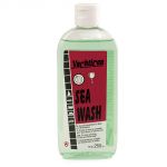 Yachticon SEA WASH 250ml Dishwashing detergent #N70848922760