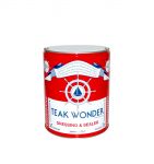 Teak Wonder Dressing & Sealer Natural Teak Treatment 500ml #N722467COL504