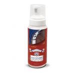 Teak Wonder Instant Cleaner 250ml to remove stains #N722467COL500