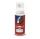 Teak Wonder Instant Cleaner 250ml to remove stains #N722467COL500