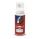 Teak Wonder Instant Cleaner 250ml per rimuovere le macchie #N722467COL500