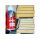 Teak Wonder Instant Cleaner 250ml to remove stains #N722467COL500