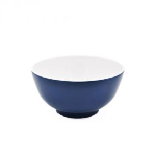 NISIDA Bowl Ø15xh8cm Melamine BPA Free 6pcs #N20217400002