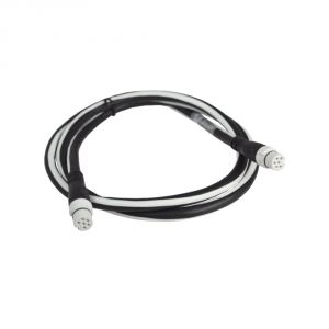 Raymarine A06039 SeaTalk NG SPUR STNG Cable 1m female-female #RYA06039