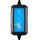 Victron Blue Smart Charger 12/25 Caricabatterie Portatile IP65 12V 25A Bluetooth OF012550