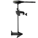 Minn Kota Endura MAX 40/36 Freshwater Transom trolling motor Digital Maximizer #KDJM1352140M