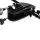 Minn Kota Endura MAX 40/36 Freshwater Transom trolling motor Digital Maximizer #KDJM1352140M
