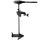 Minn Kota Endura MAX 45/36 Freshwater Transom trolling motor Digital Maximizer #KDJM1352145M