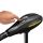 Minn Kota Endura MAX 45/36 Freshwater Transom trolling motor Digital Maximizer #KDJM1352145M